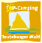logo Topcamping Teutoburger Wald